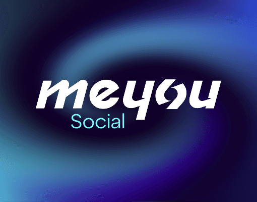 MeYou Social