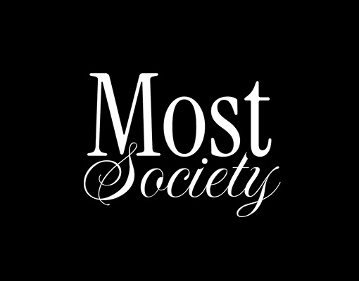 Most Society