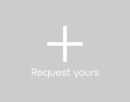 Request yours