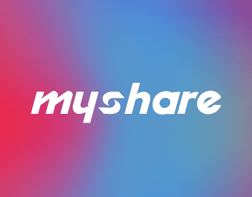 MyShare