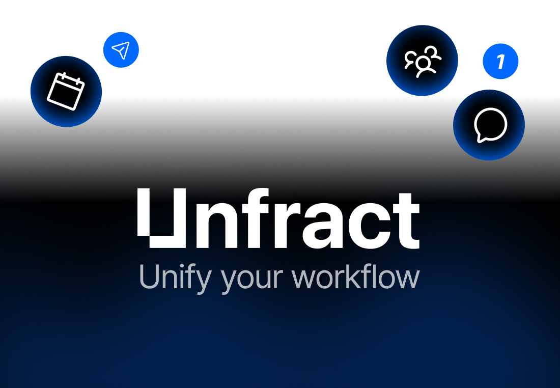 Unfract